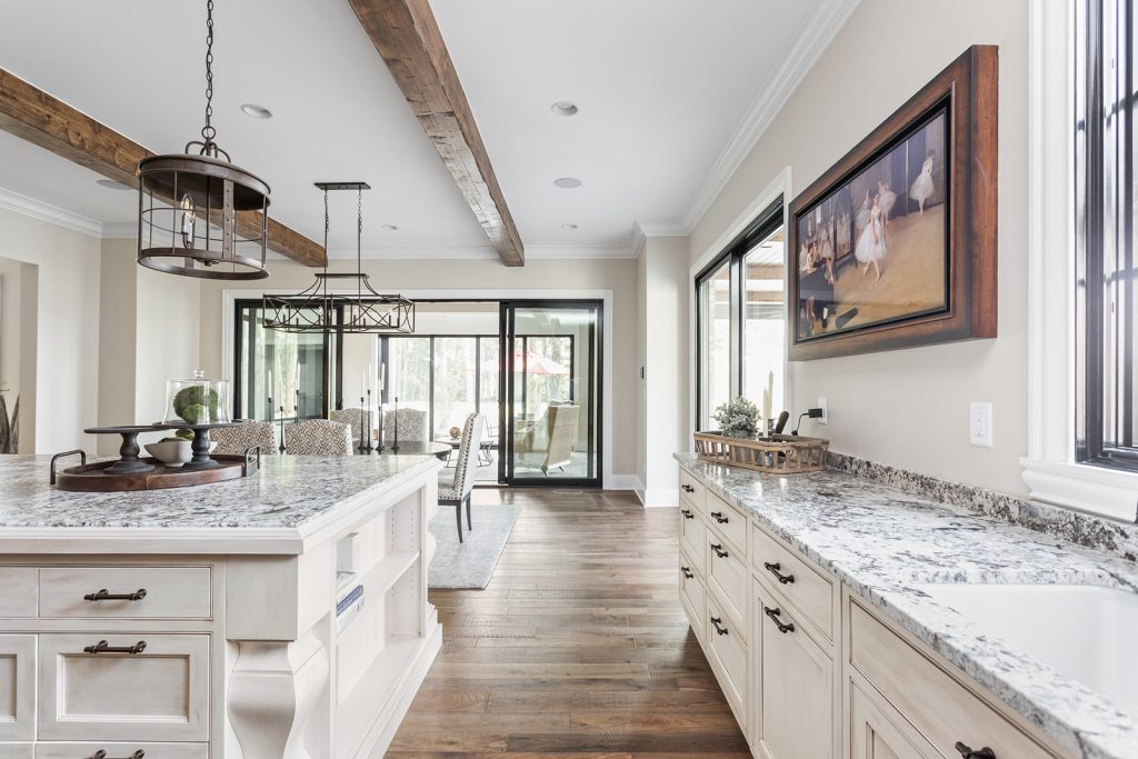 Gradison Home A Rama 2020