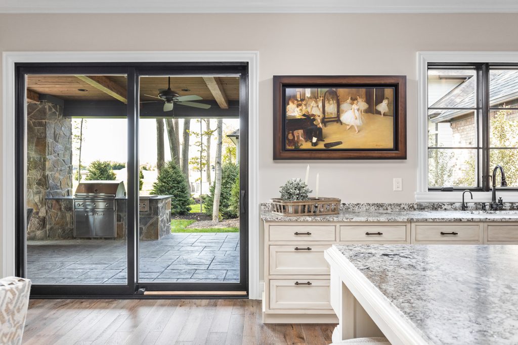 Gradison Home A Rama 2020