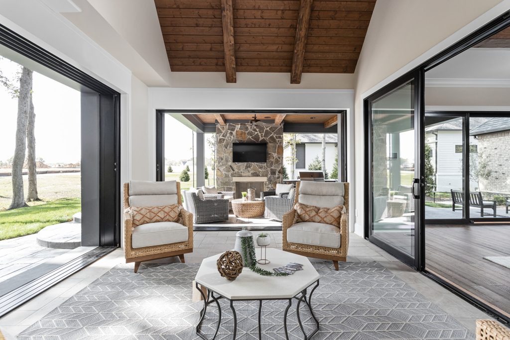 Gradison Home A Rama 2020