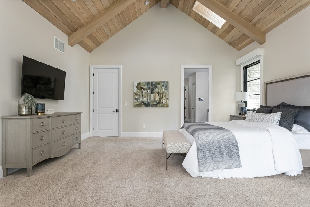 Gradison Home A Rama 2020