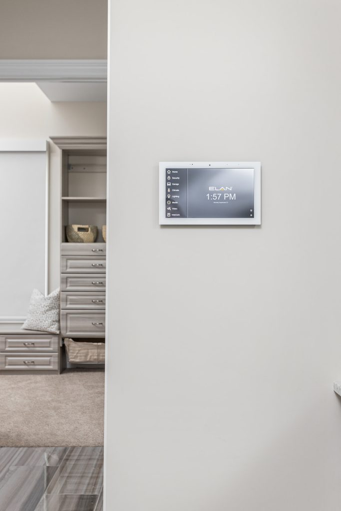 Gradison Home A Rama 2020