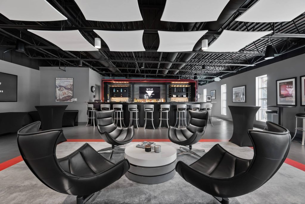 Triphase_GALLERY_Commercial_Venues_Pic_2-scaled