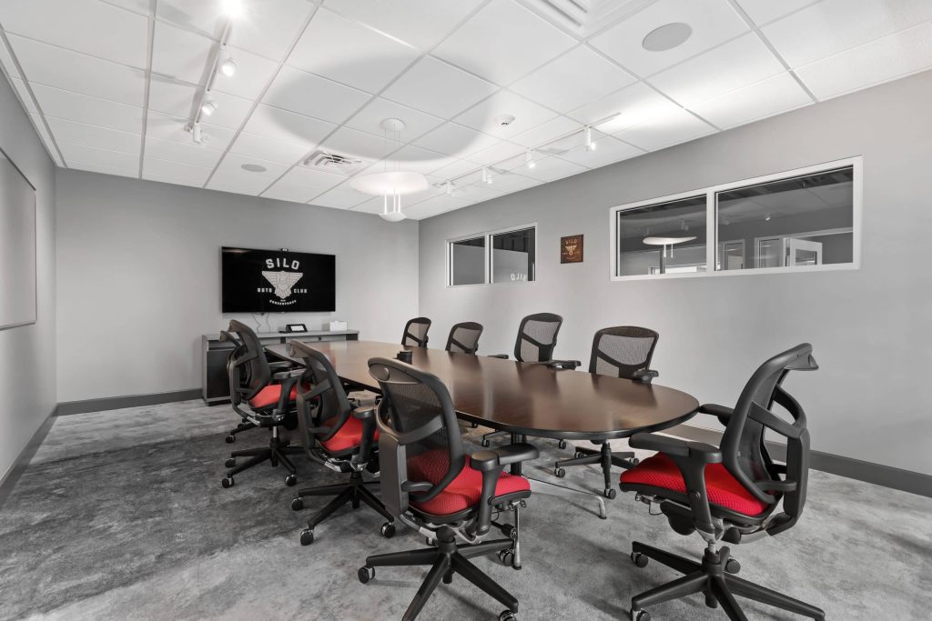 Triphase_GALLERY_Commercial_Venues_Pic_3-scaled