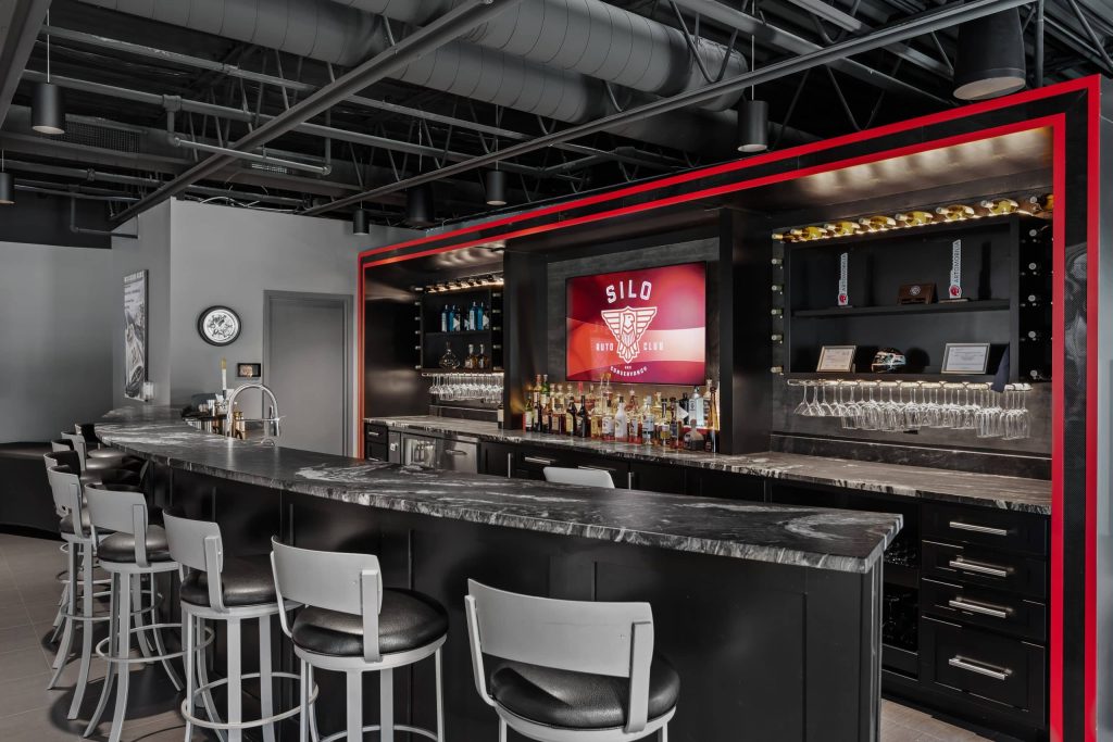 Triphase_GALLERY_Commercial_Venues_Pic_4-scaled