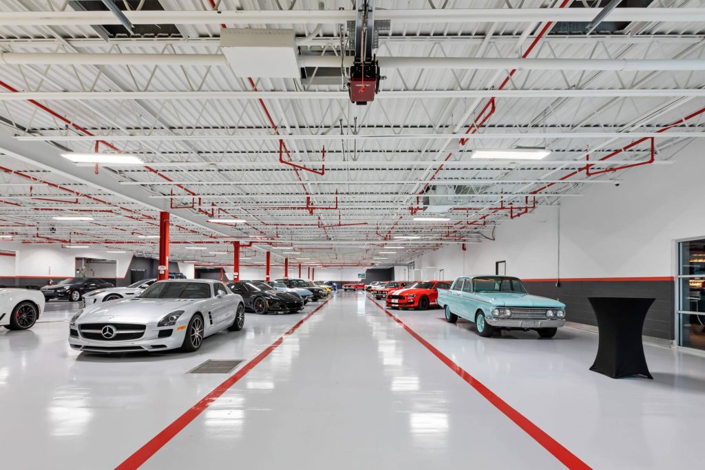 Triphase_GALLERY_Commercial_Venues_Pic_5-scaled