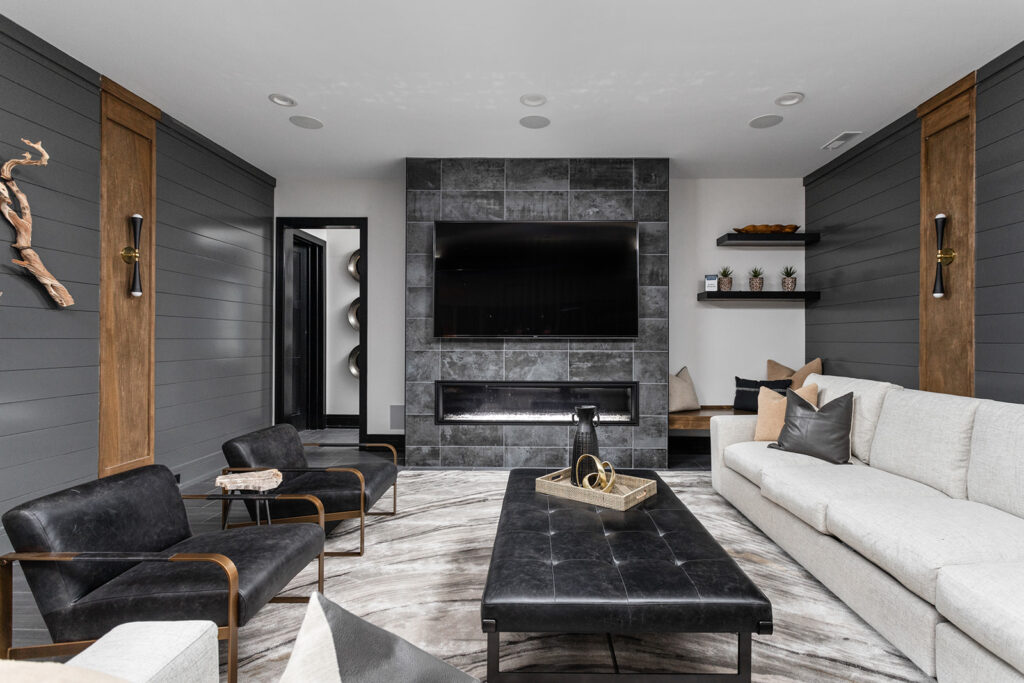 G & G Home A Rama 2020