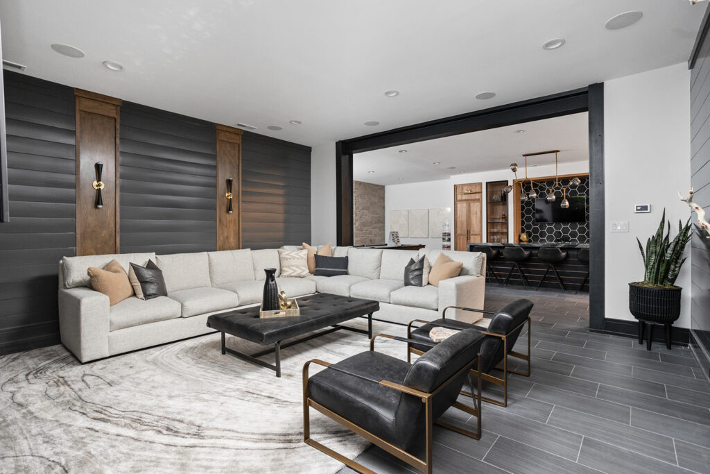 G & G Home A Rama 2020