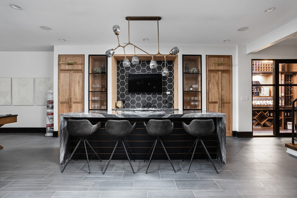 G & G Home A Rama 2020