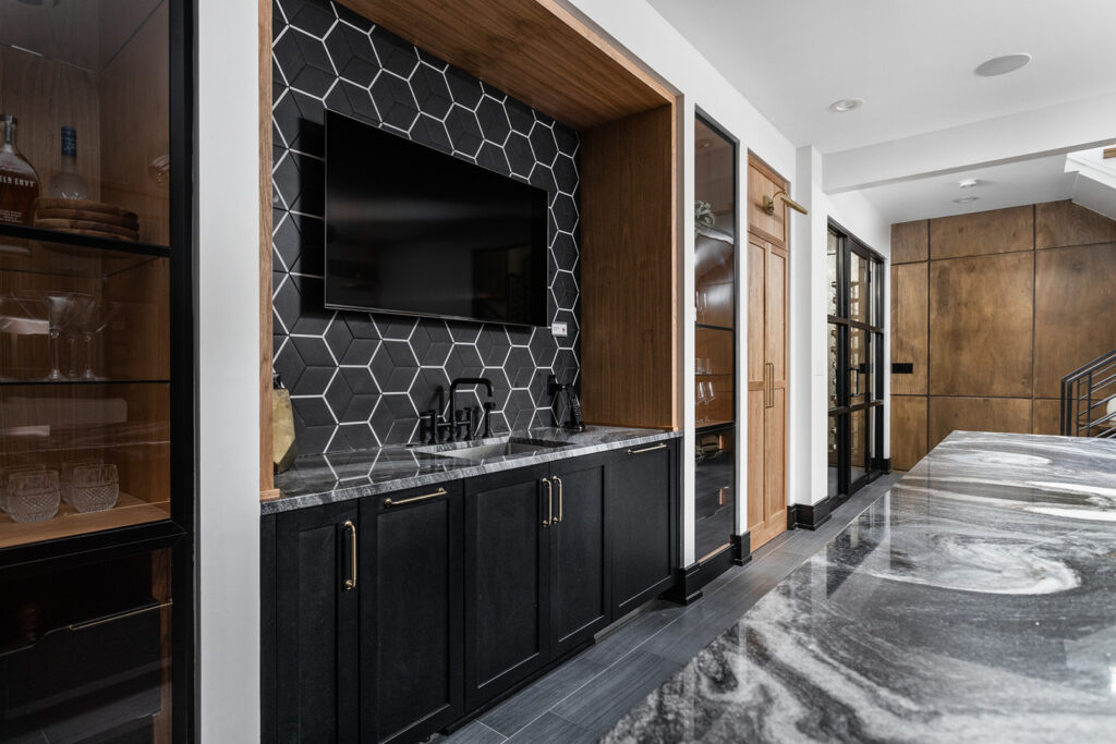 G & G Home A Rama 2020