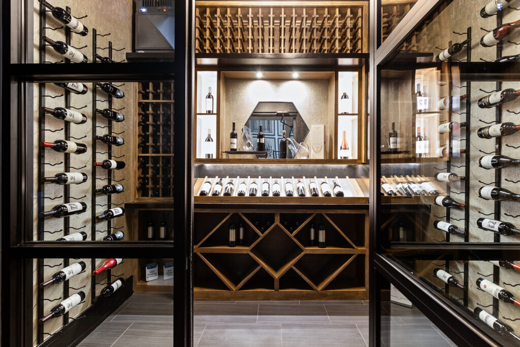 G & G Home A Rama 2020