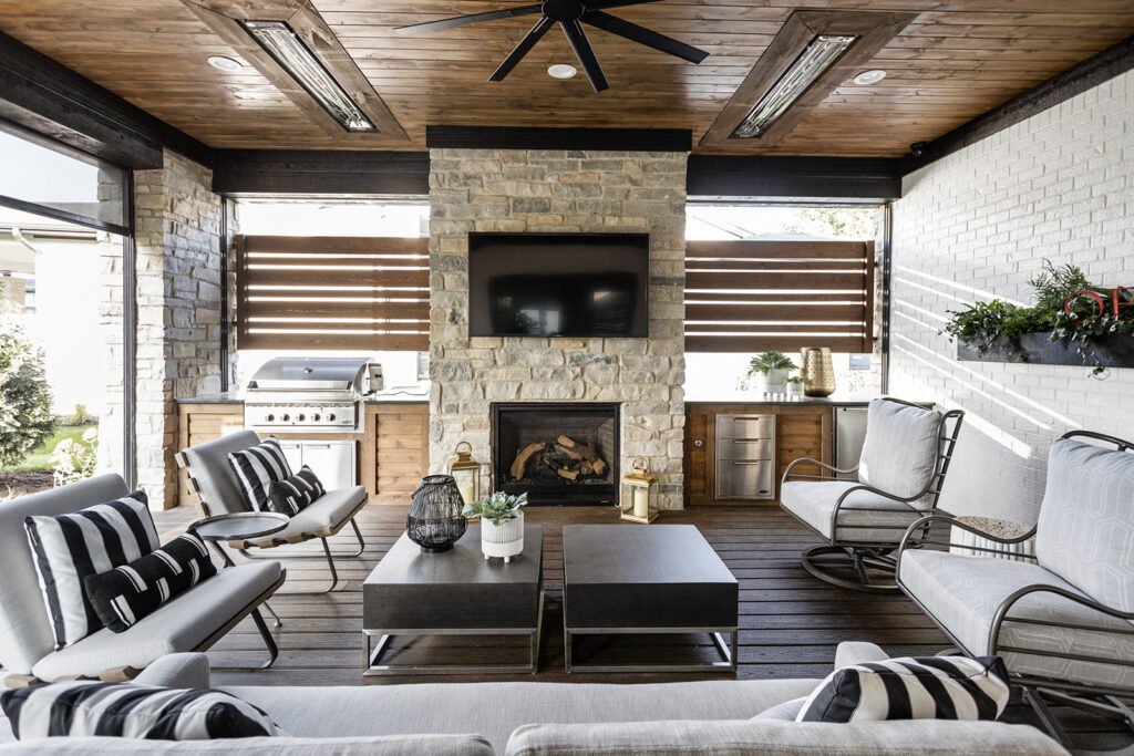 G & G Home A Rama 2020