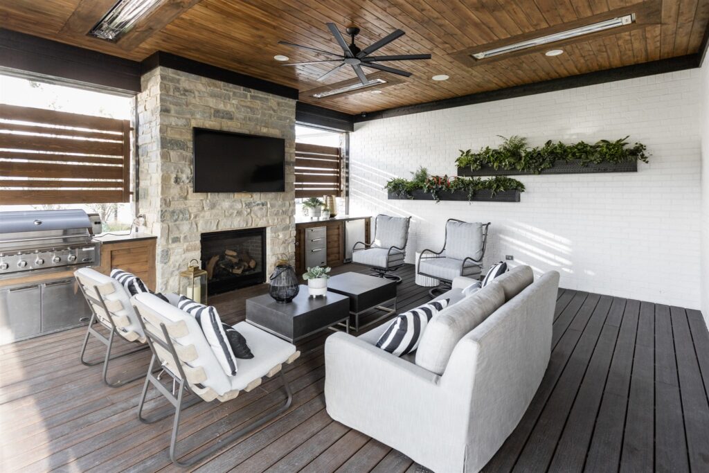 G & G Home A Rama 2020