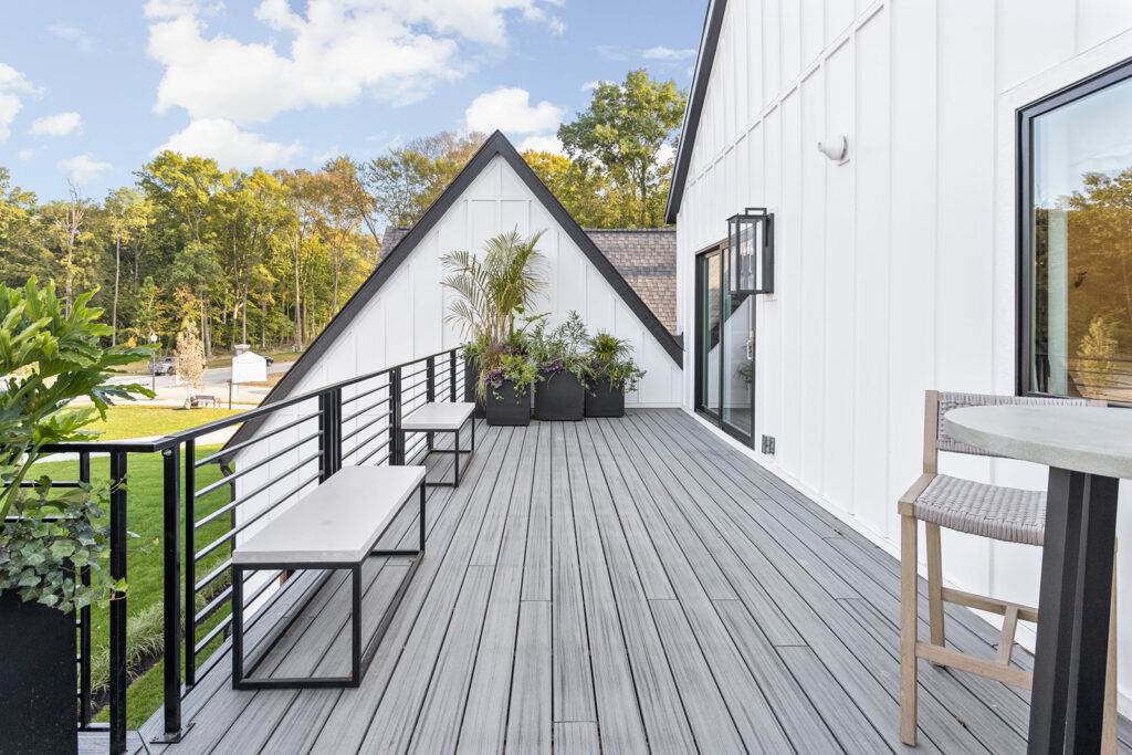 G & G Home A Rama 2020