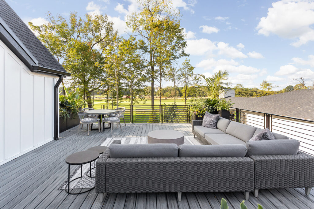 G & G Home A Rama 2020