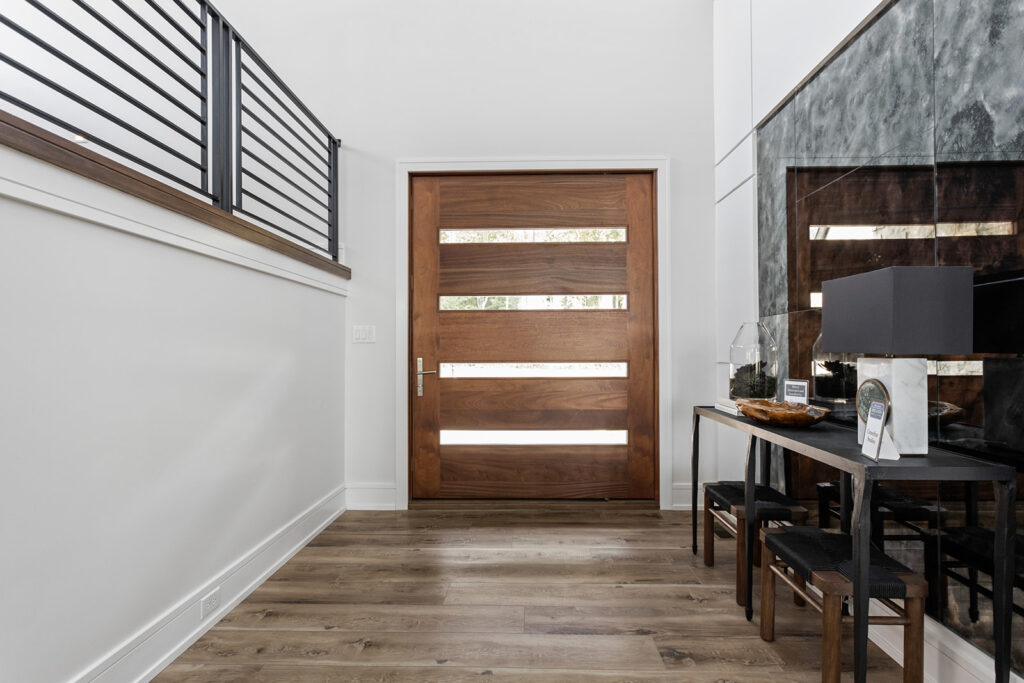 G & G Home A Rama 2020