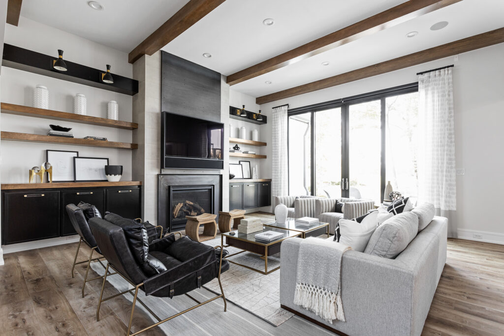 G & G Home A Rama 2020