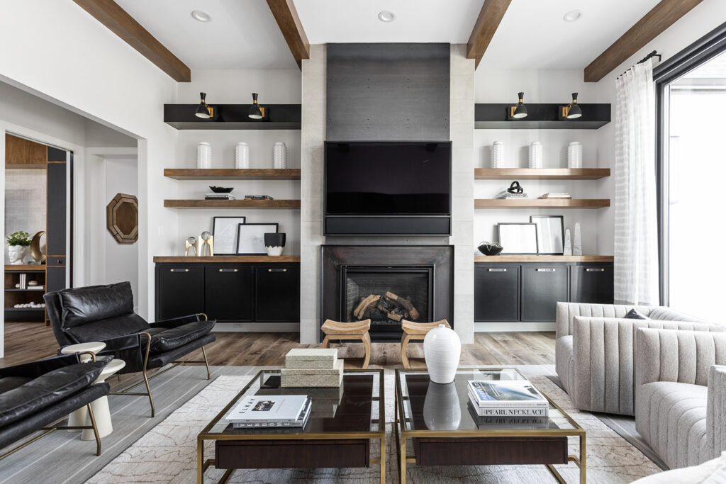 G & G Home A Rama 2020