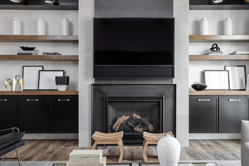 G & G Home A Rama 2020