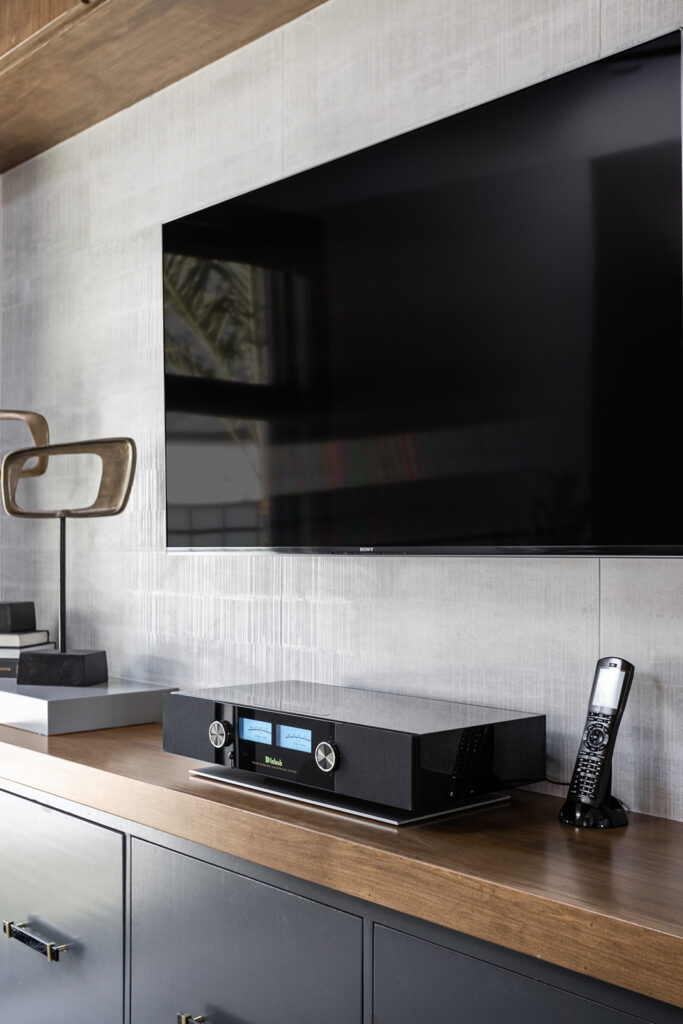 G & G Home A Rama 2020