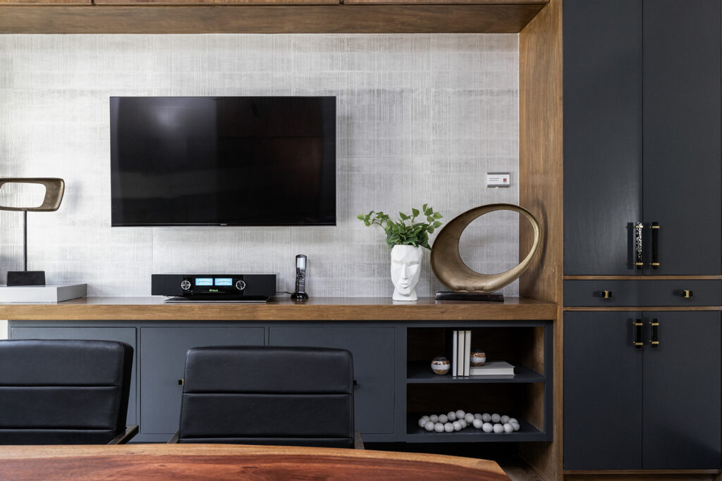 G & G Home A Rama 2020