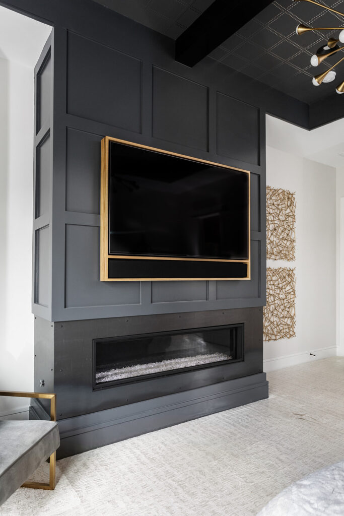 G & G Home A Rama 2020