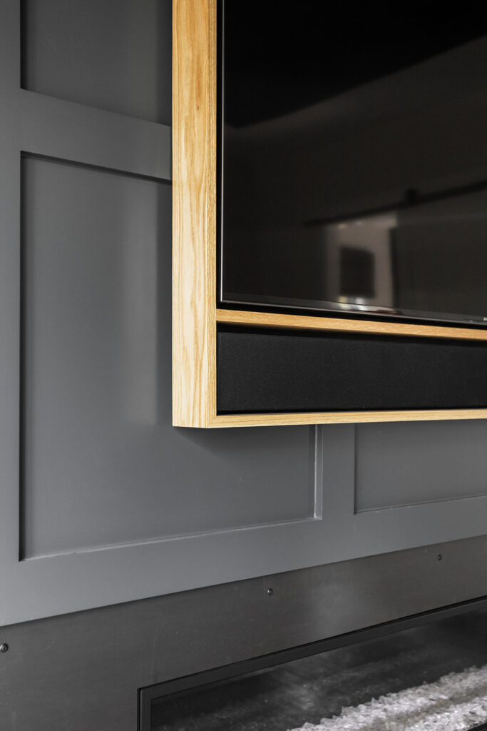 G & G Home A Rama 2020