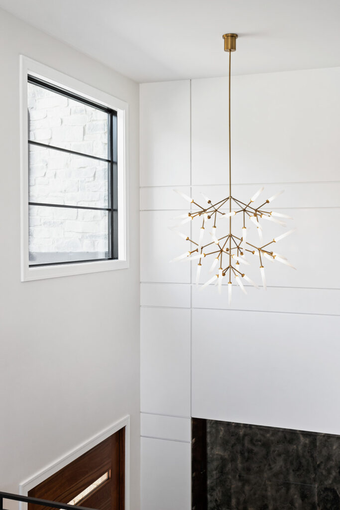 G & G Home A Rama 2020