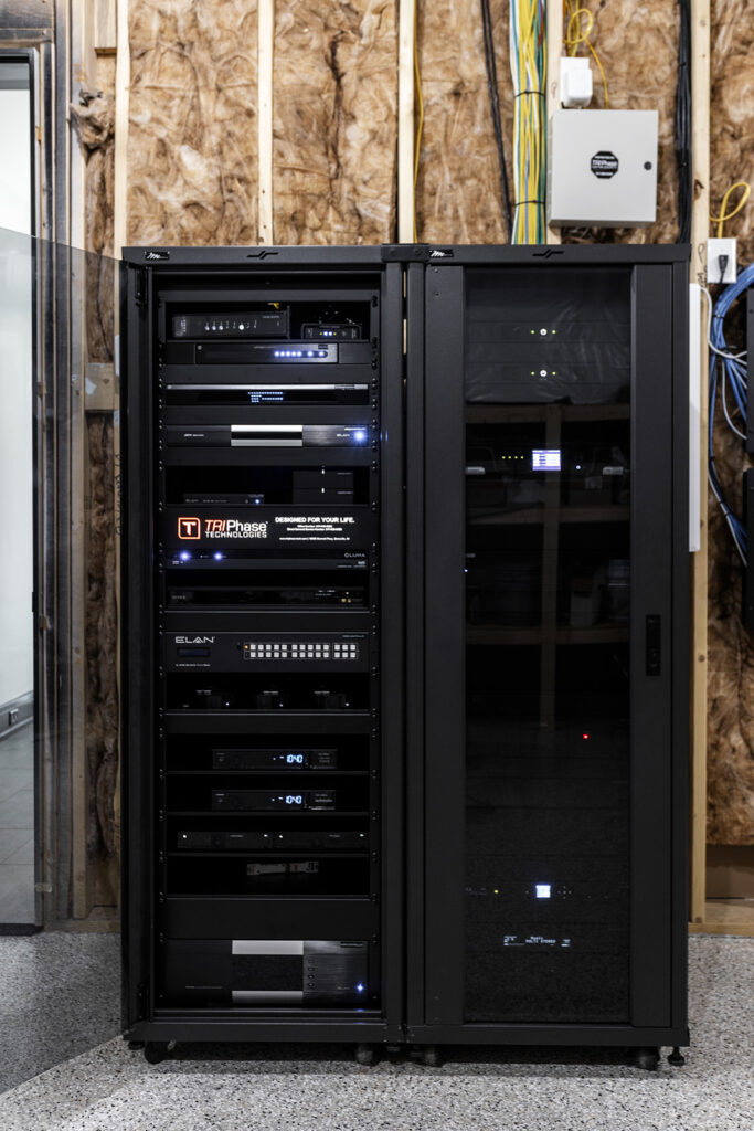 G & G Home A Rama 2020